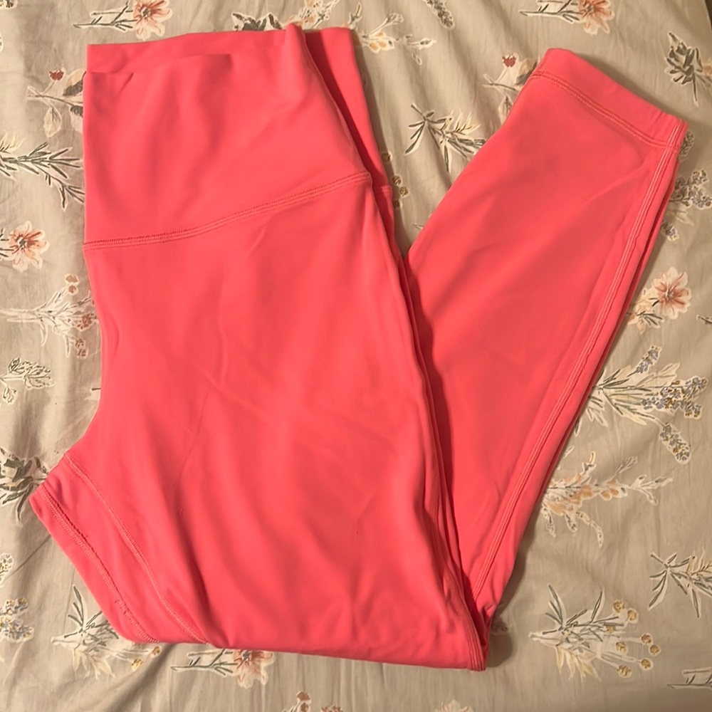 Lululemon Align Legging